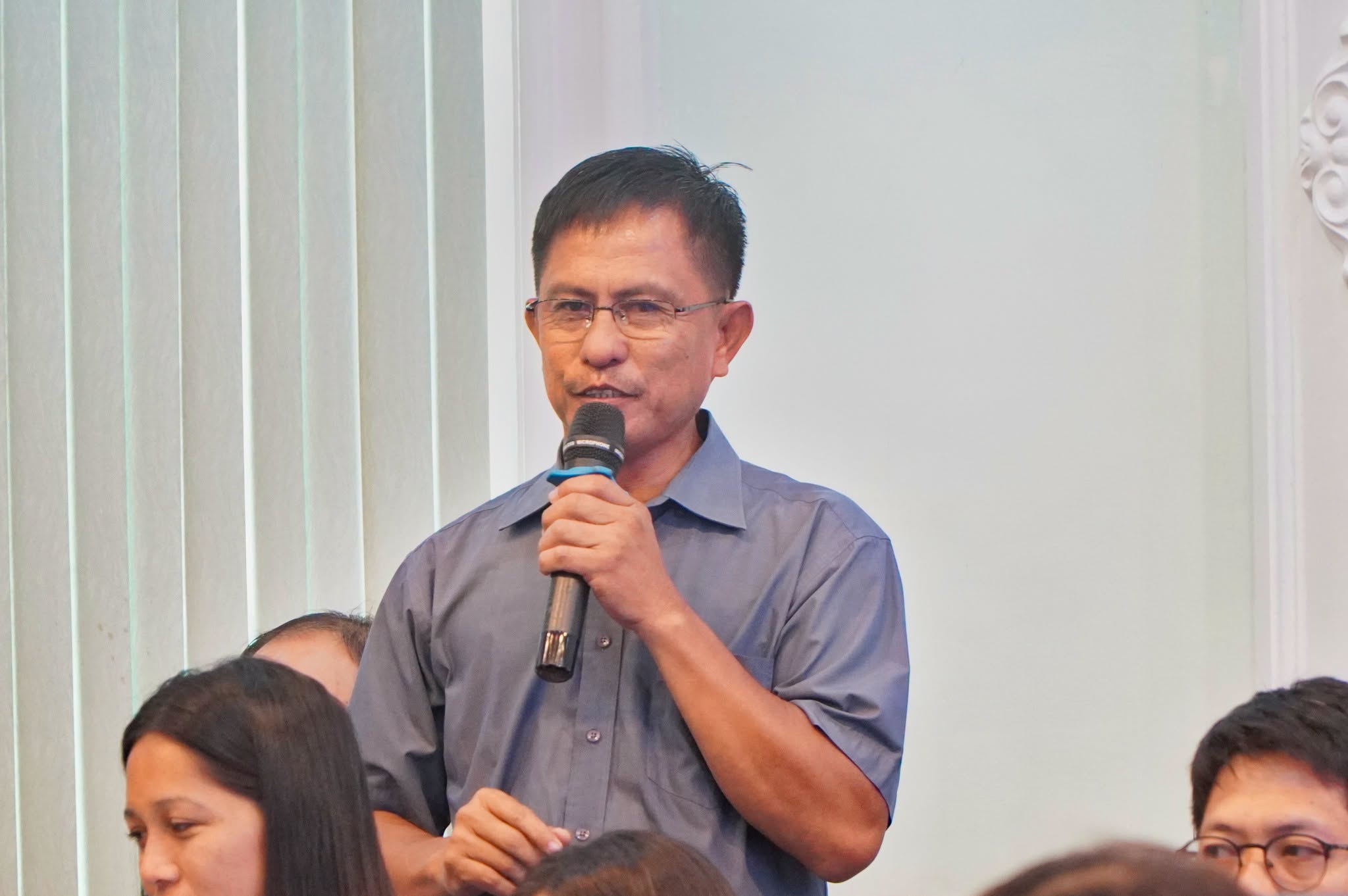 DEANS-GENERAL-ASSEMBLY-PHOTOSET photo 17